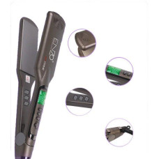 Праска для волосся Enzo en5444