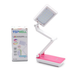 Лампа настільна Iphone BL 1019