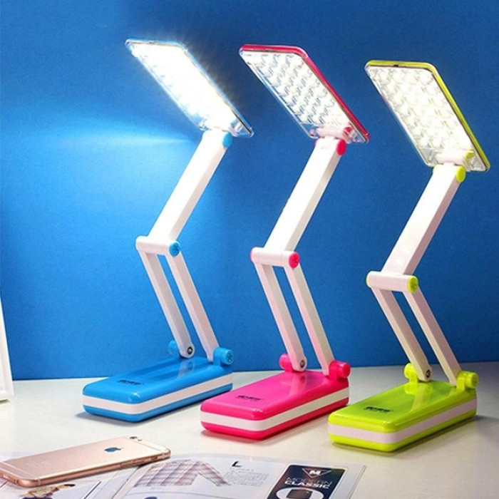 Лампа настільна Iphone BL 1019