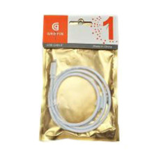 Кабель GRIFFIN Micro V8 3м