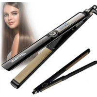 Выпрямитель для волос Gemei GM416