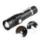 Фонарь ручной T6 518 FlashLight