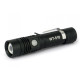 Фонарь ручной T6 518 FlashLight