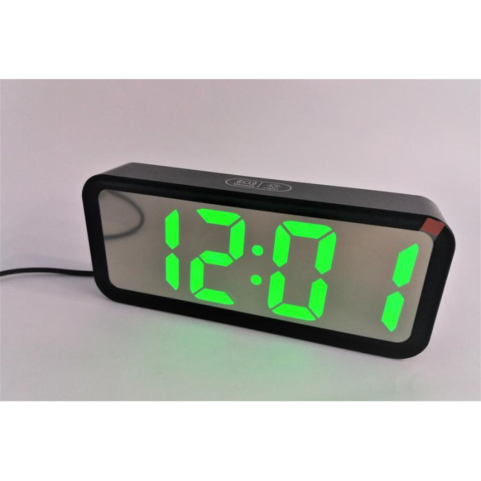 Годинник DT 6508