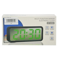 Годинник DT 6508