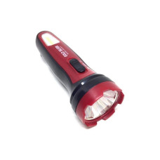 Фонарик ручной GS-4511 (пластик)