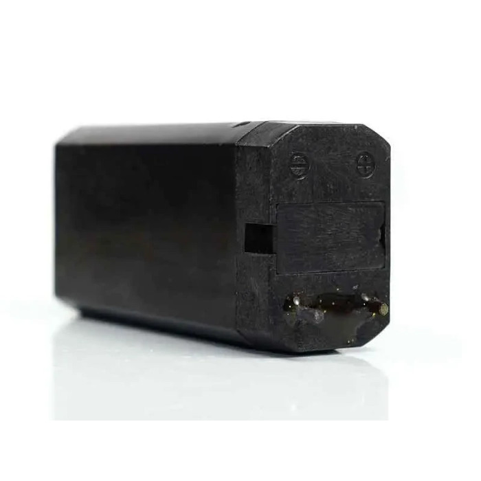 Аккумуляторная батарея 0,8Ач 33х22х64 188