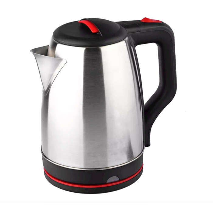 Электрический чайник RAF R.7829