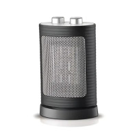 Тепловентилятор із терморегулятором і таймером DOMOTEC MS-5905