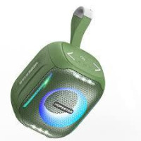 Портативна колонка Party-300 mini