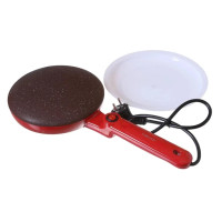 Электрическая блинница BT-5209