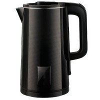 Металлический электрочайник Smurfett SE-2232 1500W 2.5L