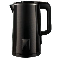 Металлический электрочайник Smurfett SE-2232 1500W 2.5L