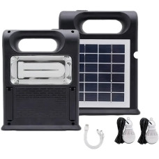 Портативна станція для заряджання CL 12