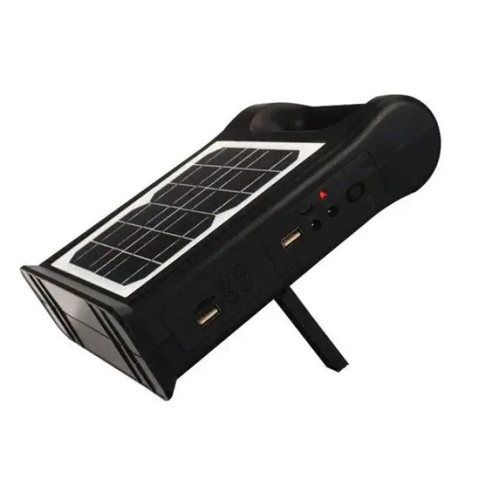 Портативна станція для заряджання CL 12