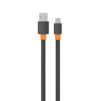 Кабель USB - Type-C CB 33 CELEBRAT
