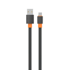 Кабель USB - Type-C CB 33 CELEBRAT