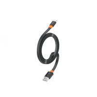 Кабель USB - Micro CB 33 CELEBRAT