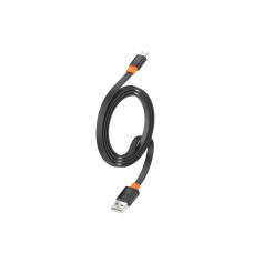 Кабель USB - Micro CB 33 CELEBRAT