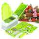Овочерізка Nicer Dicer