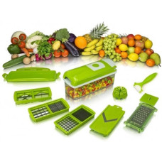 Овочерізка Nicer Dicer
