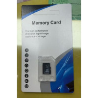 Карта памяти AND 64GB