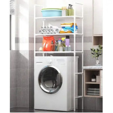 Полиця над стиранням YH6609A-3