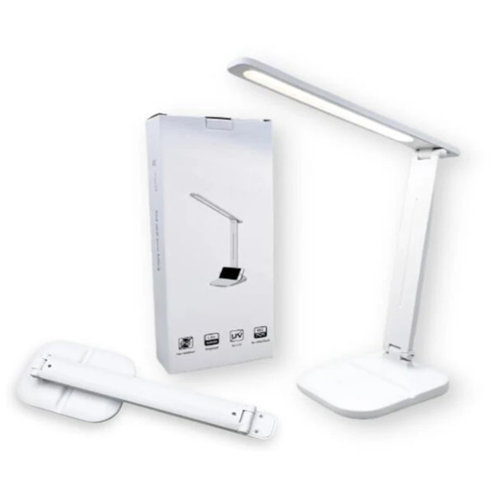 Настільна лампа LED 622-5