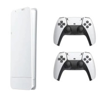 Игровая приставка GS5