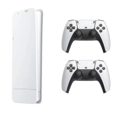 Ігрова приставка GS5