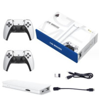 Игровая консоль/приставка 2.4G WIRELESS