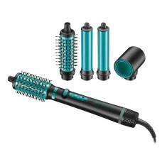 Фен-стайлер для волосся VGR V-475