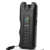 Відлякувач ZF 851