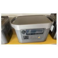 Зарядная станция 600W (-822)