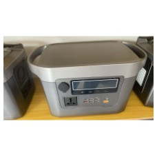 Зарядна станція 600W (-822)