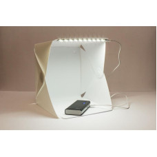 Лайтбокс (lightbox) 22*23*24