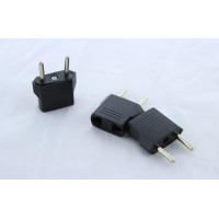 Мережевий перехідник OO5/cf 001/13525-11