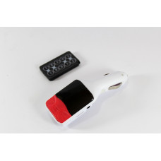 Трансмиттер FM MOD. CM i17