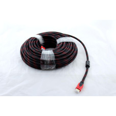 Кабель HDMI-HDMI (V1.4) 30M