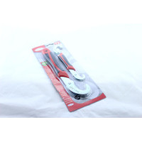 Комплект ключей Snap'n grip