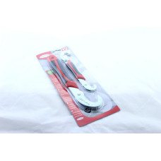 Комплект ключів Snap'n grip