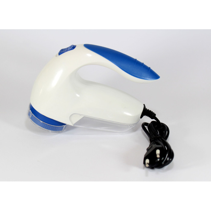 Машинка для зняття ковтунців 5880 М'ята коробка