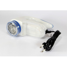 Машинка для зняття ковтунців 5880 М'ята коробка