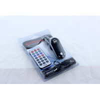 Трансмиттер FM MOD. CM i18