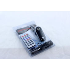 Трансмиттер FM MOD. CM i18