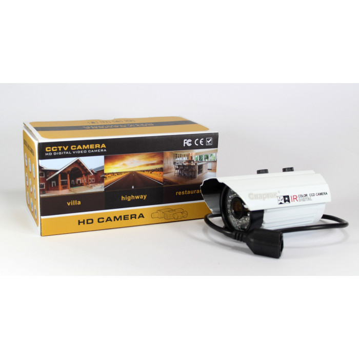 Камера CAMERA 635 IP 1.3 mp, камера видеонаблюдения с разъемом LAN, мини видеокамера