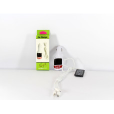 Трансмиттер FM MOD. CM 7010