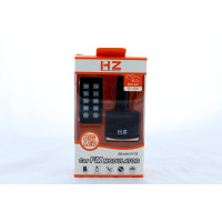 Трансмітер FM MOD. H18