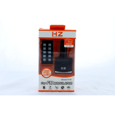 Трансмиттер FM MOD. H18