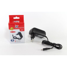 Адаптер 5v 3a MINI (роз'єм V3)